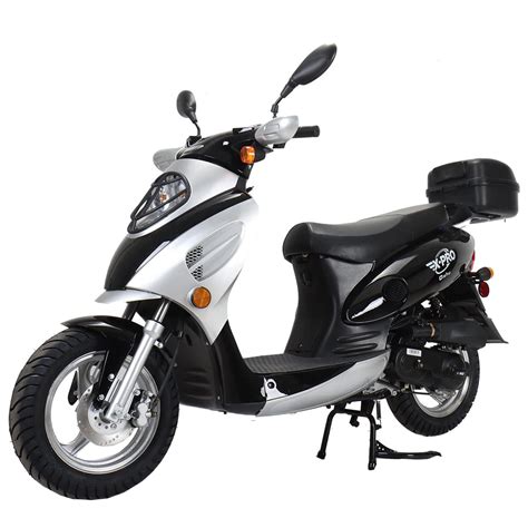 Vanur Election Result 2021: Here are the Assembly election results from the Vanur constituency of Tamil Nadu. . 50cc moped walmart